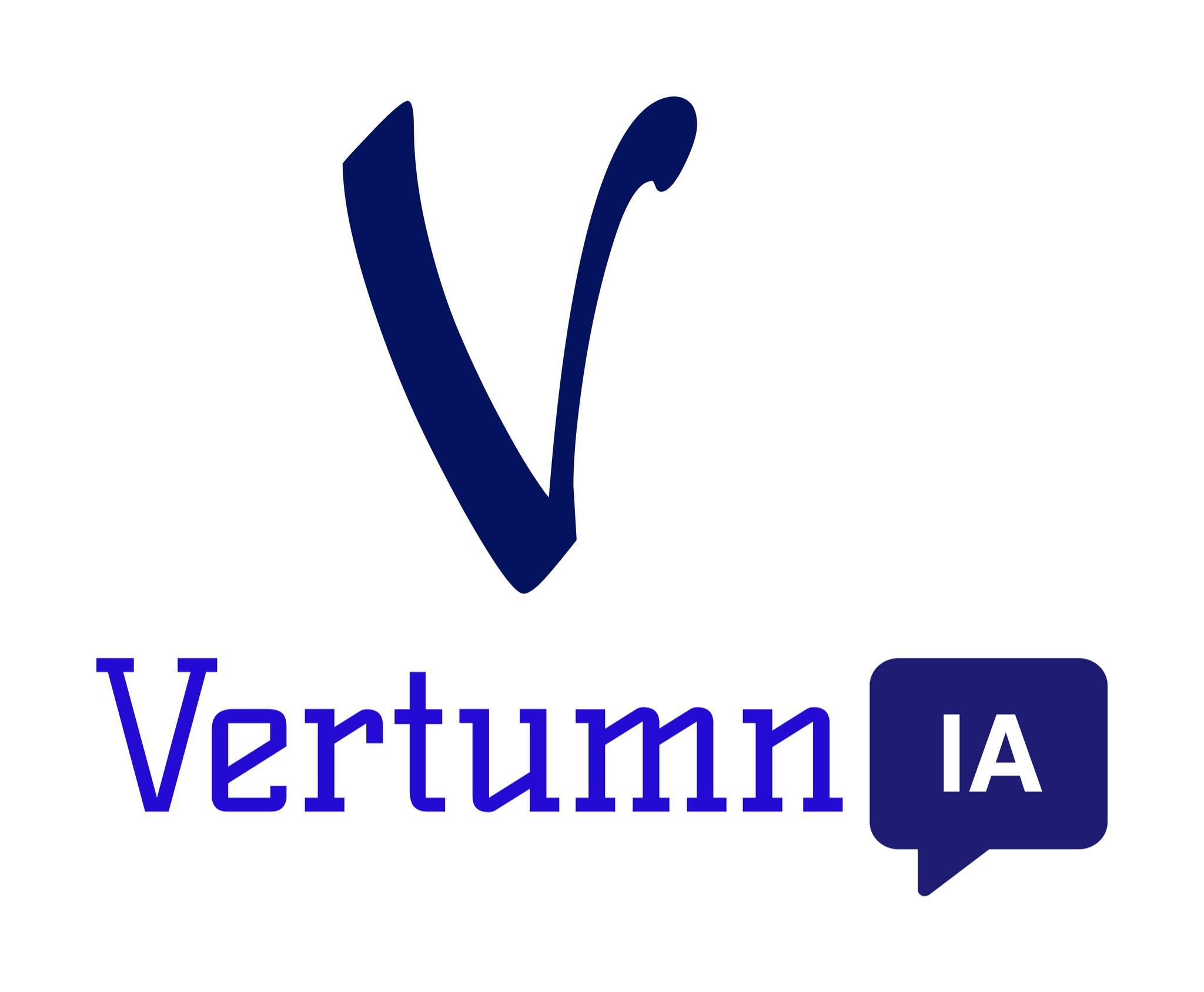 Logo Vertumnia